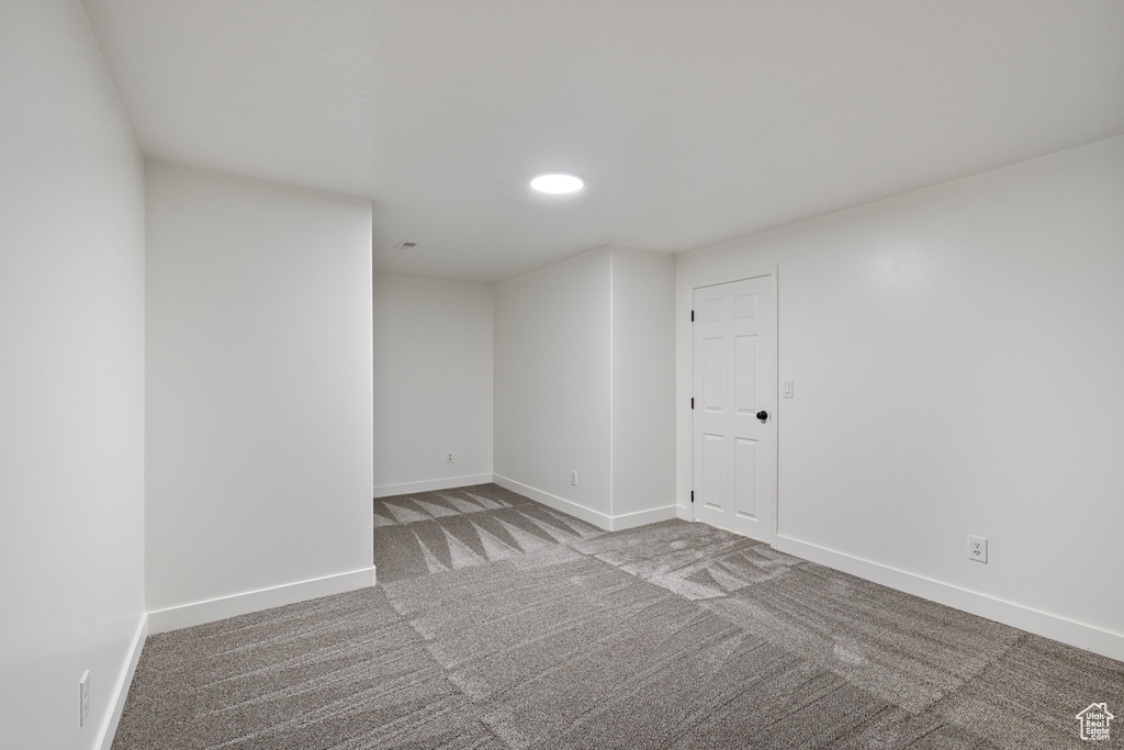 Photo 32 for MLS #2110818 at 9226 N Mount Airey Dr