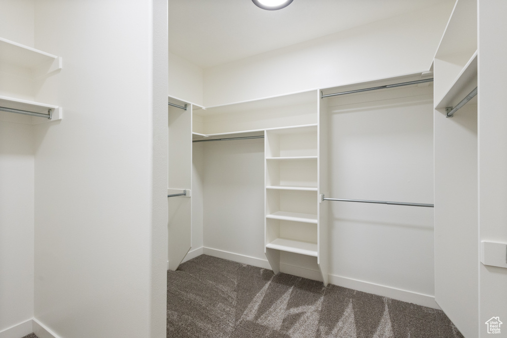 Photo 17 for MLS #2110818 at 9226 N Mount Airey Dr