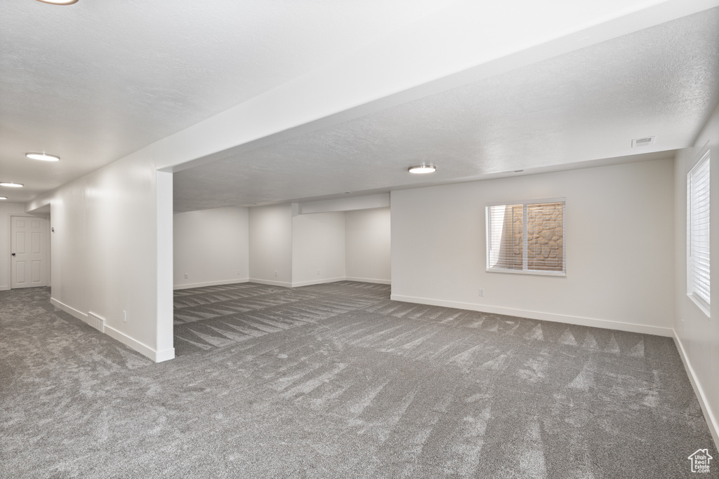 Photo 26 for MLS #2110818 at 9226 N Mount Airey Dr