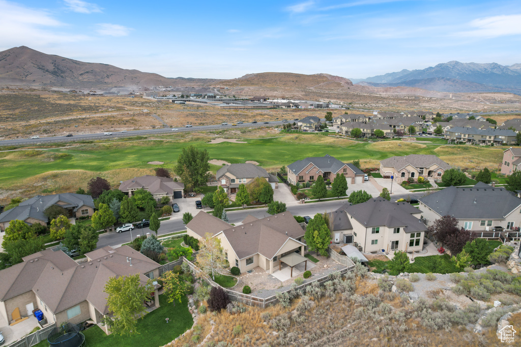 Photo 43 for MLS #2110818 at 9226 N Mount Airey Dr
