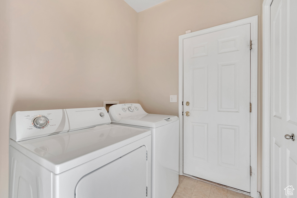 3521 S MYSTIC WAY Magna, UT 84044