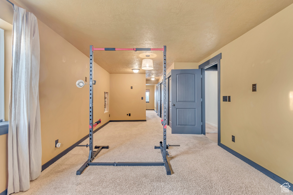 3521 S MYSTIC WAY Magna, UT 84044