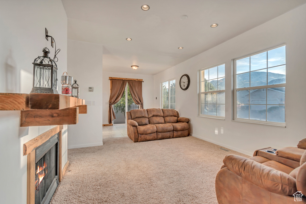 3521 S MYSTIC WAY Magna, UT 84044