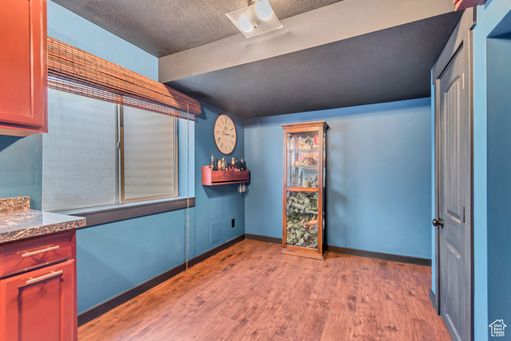 3521 S MYSTIC WAY Magna, UT 84044