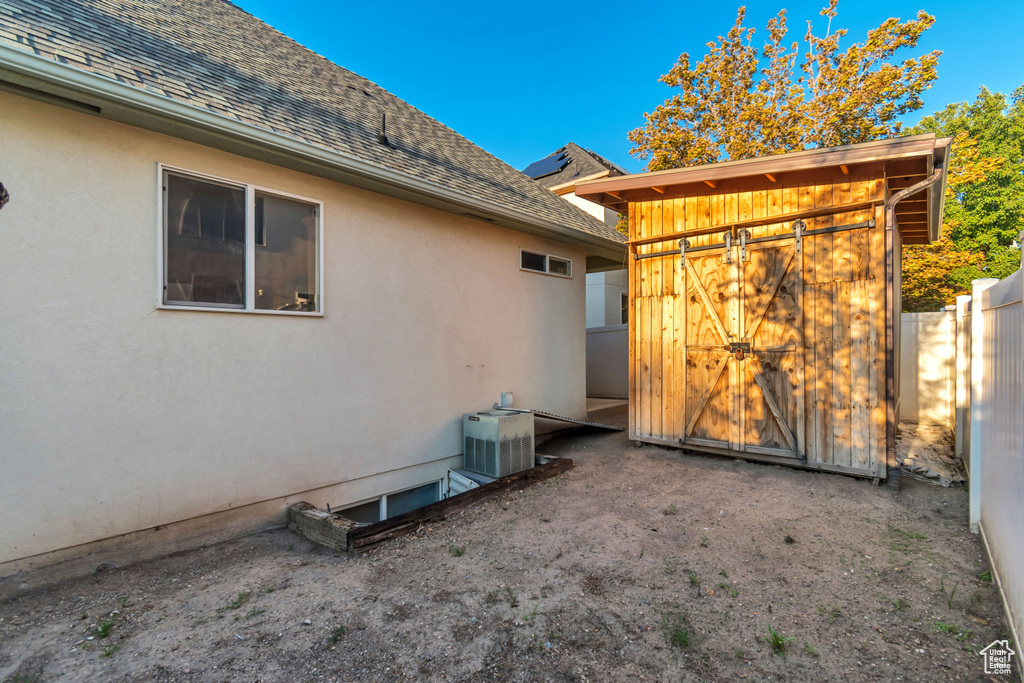 3521 S MYSTIC WAY Magna, UT 84044