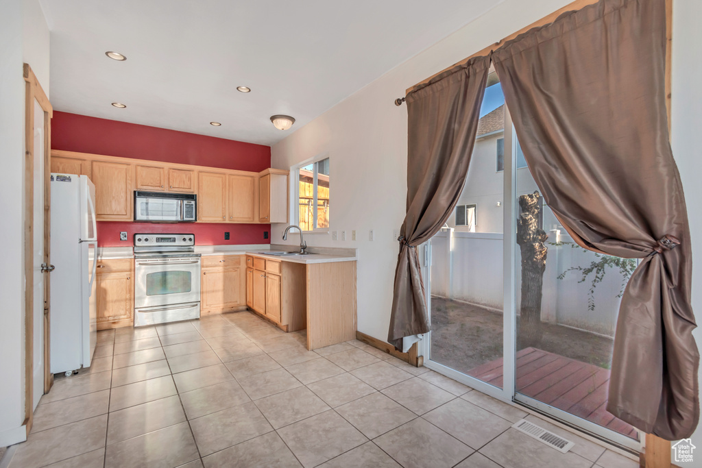 3521 S MYSTIC WAY Magna, UT 84044