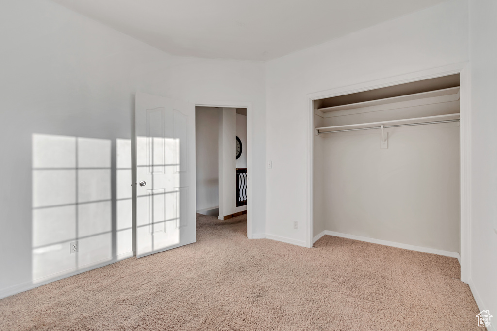 3521 S MYSTIC WAY Magna, UT 84044
