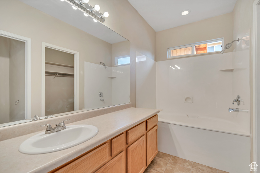 3521 S MYSTIC WAY Magna, UT 84044