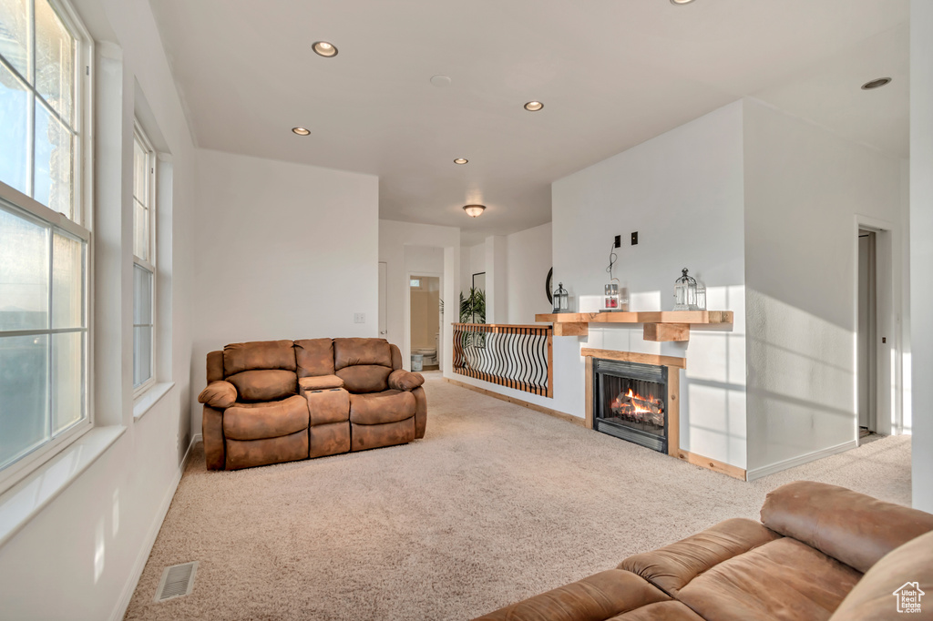 3521 S MYSTIC WAY Magna, UT 84044