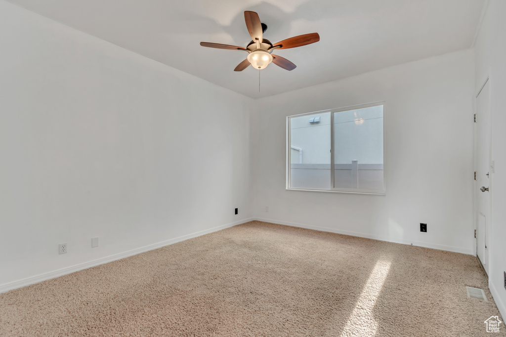 3521 S MYSTIC WAY Magna, UT 84044