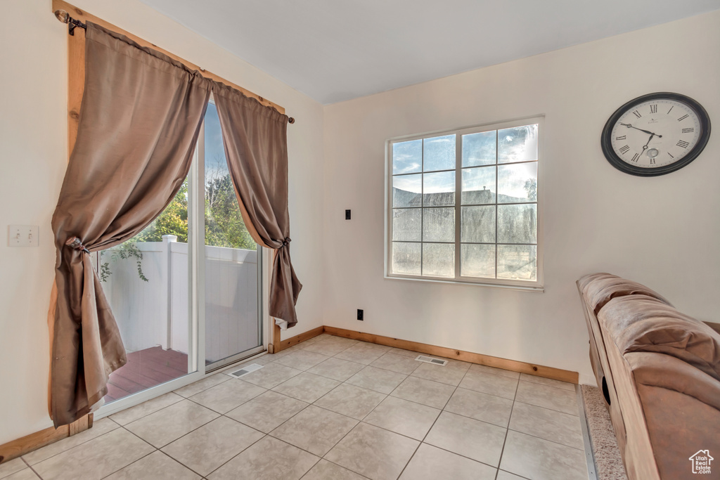 3521 S MYSTIC WAY Magna, UT 84044