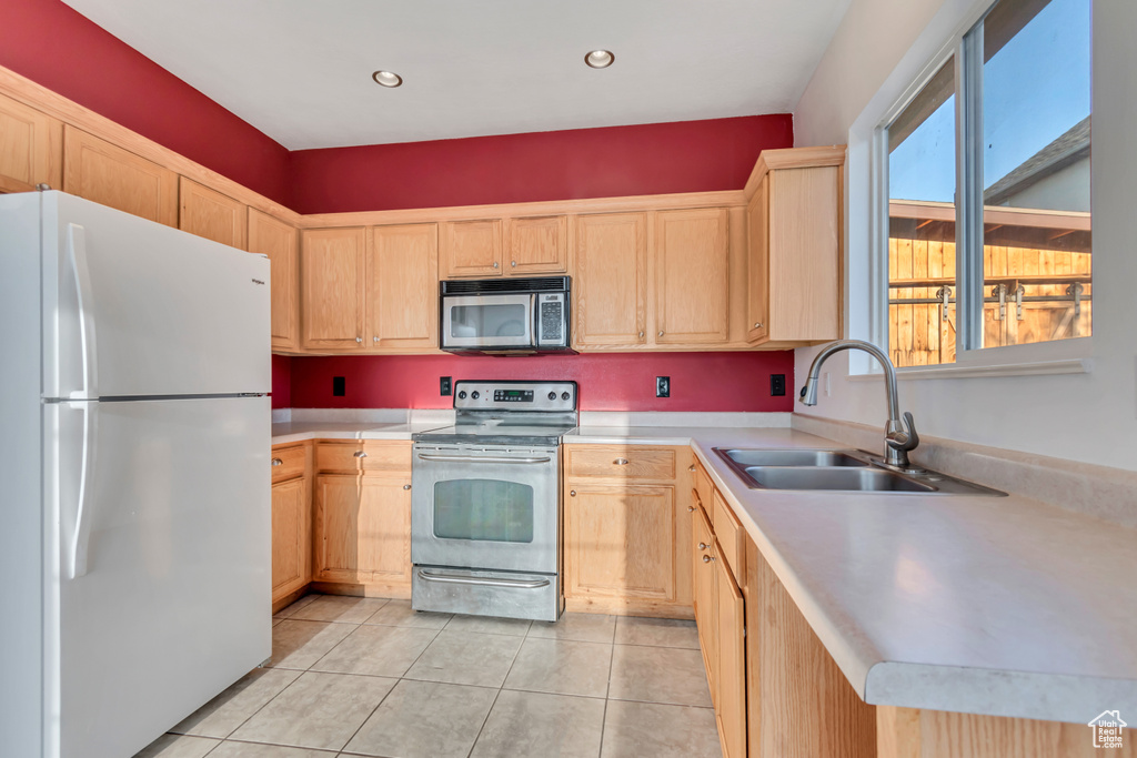 3521 S MYSTIC WAY Magna, UT 84044