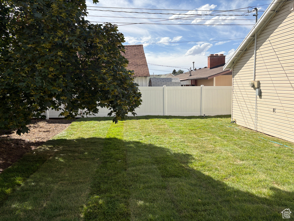 117 W 200 N Brigham City, UT 84302