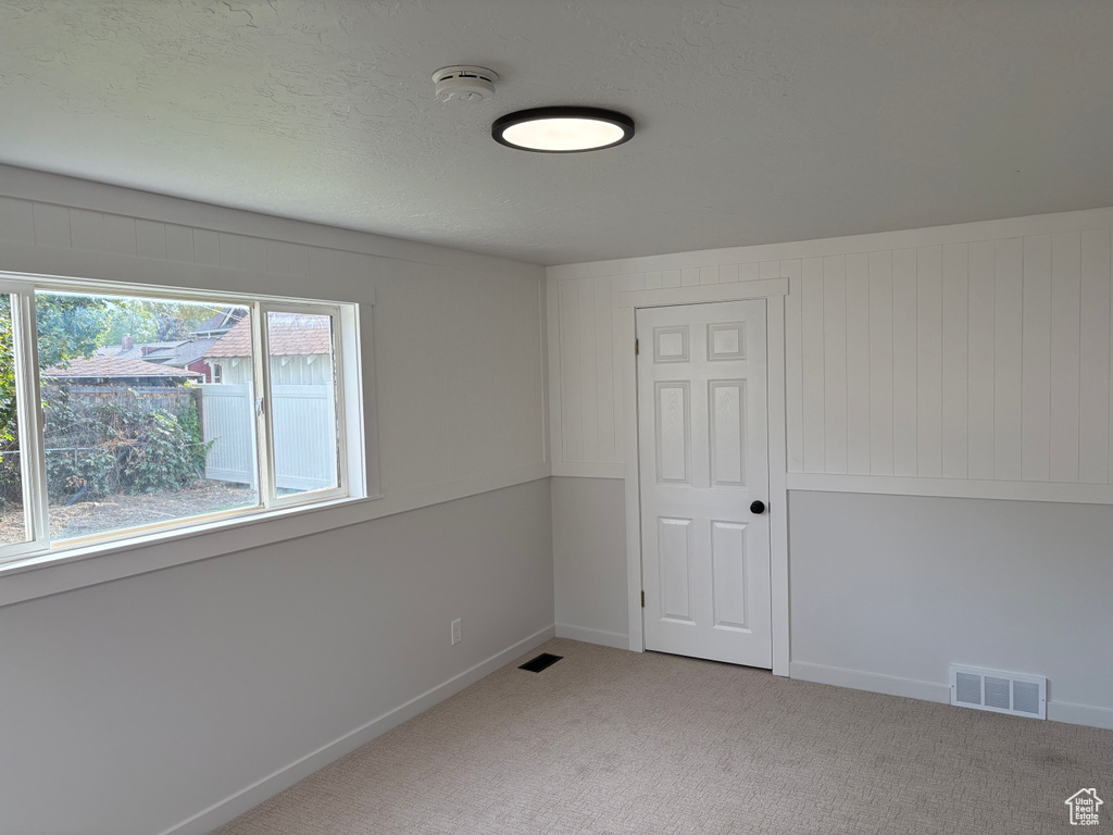 117 W 200 N Brigham City, UT 84302