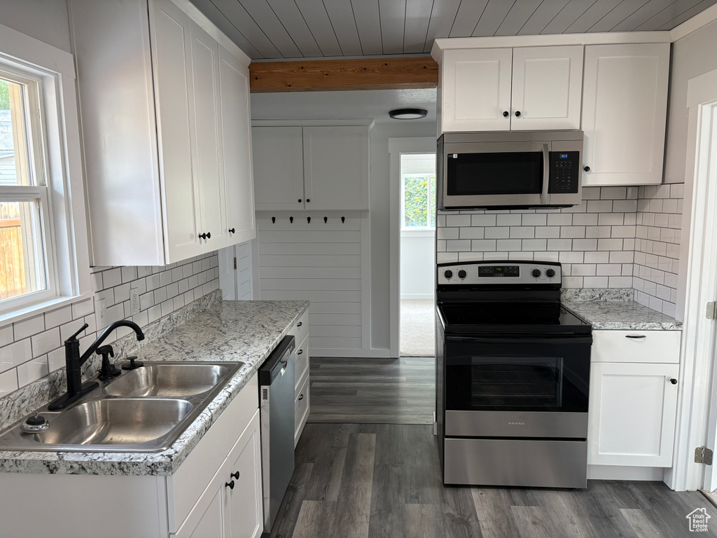 117 W 200 N Brigham City, UT 84302