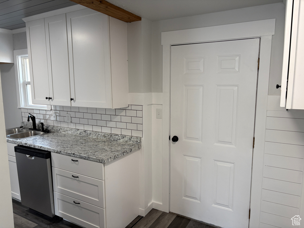 117 W 200 N Brigham City, UT 84302