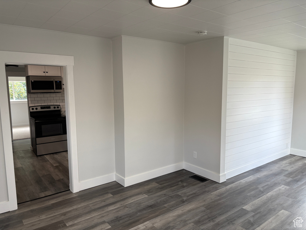 117 W 200 N Brigham City, UT 84302
