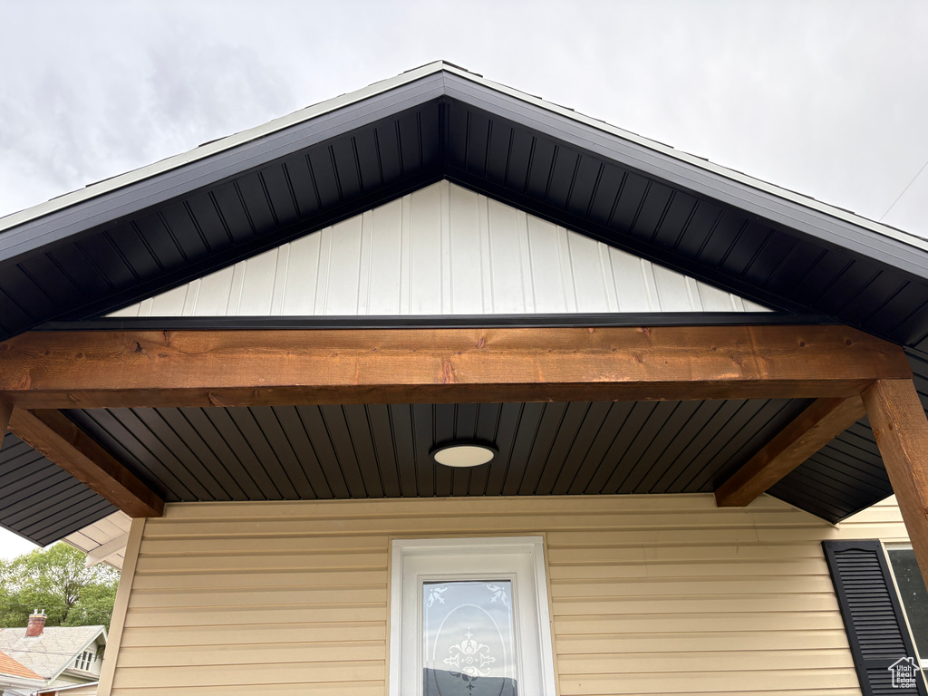 117 W 200 N Brigham City, UT 84302