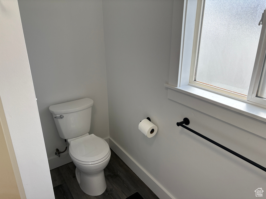 117 W 200 N Brigham City, UT 84302