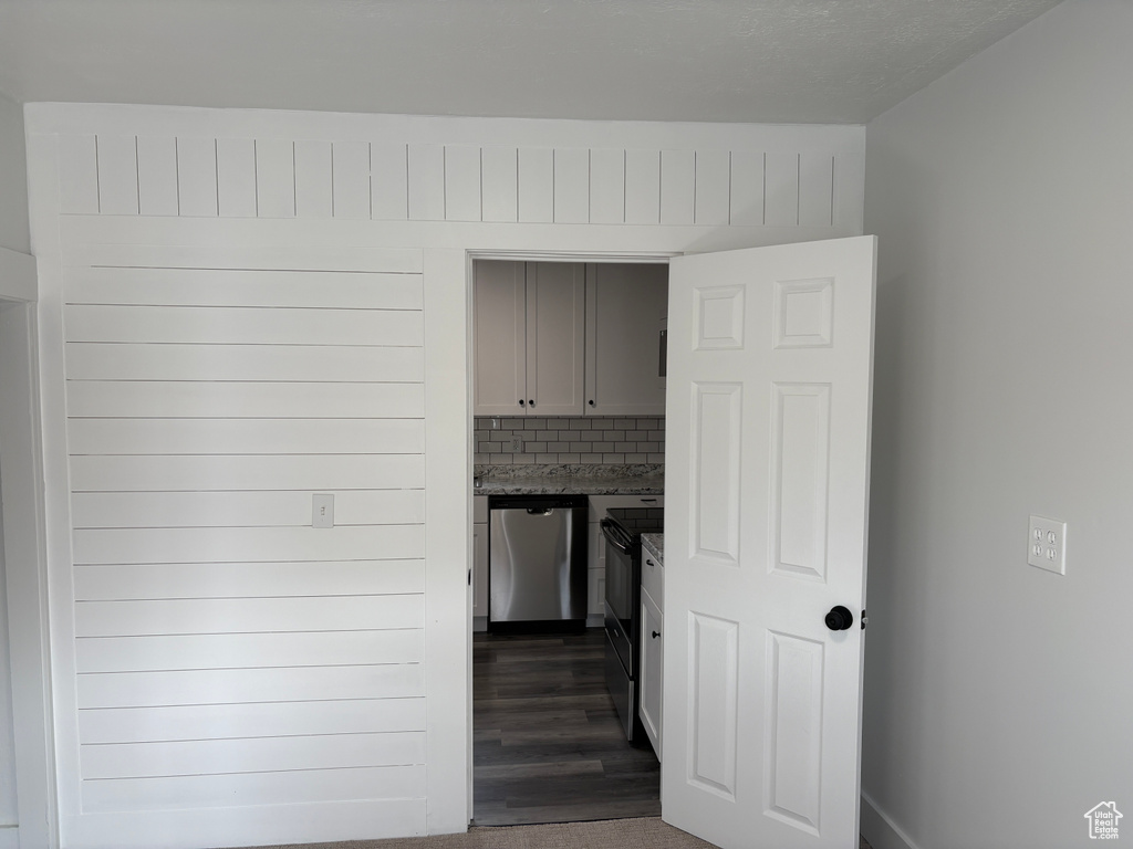 117 W 200 N Brigham City, UT 84302