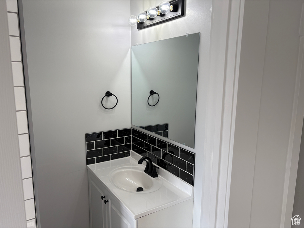 117 W 200 N Brigham City, UT 84302