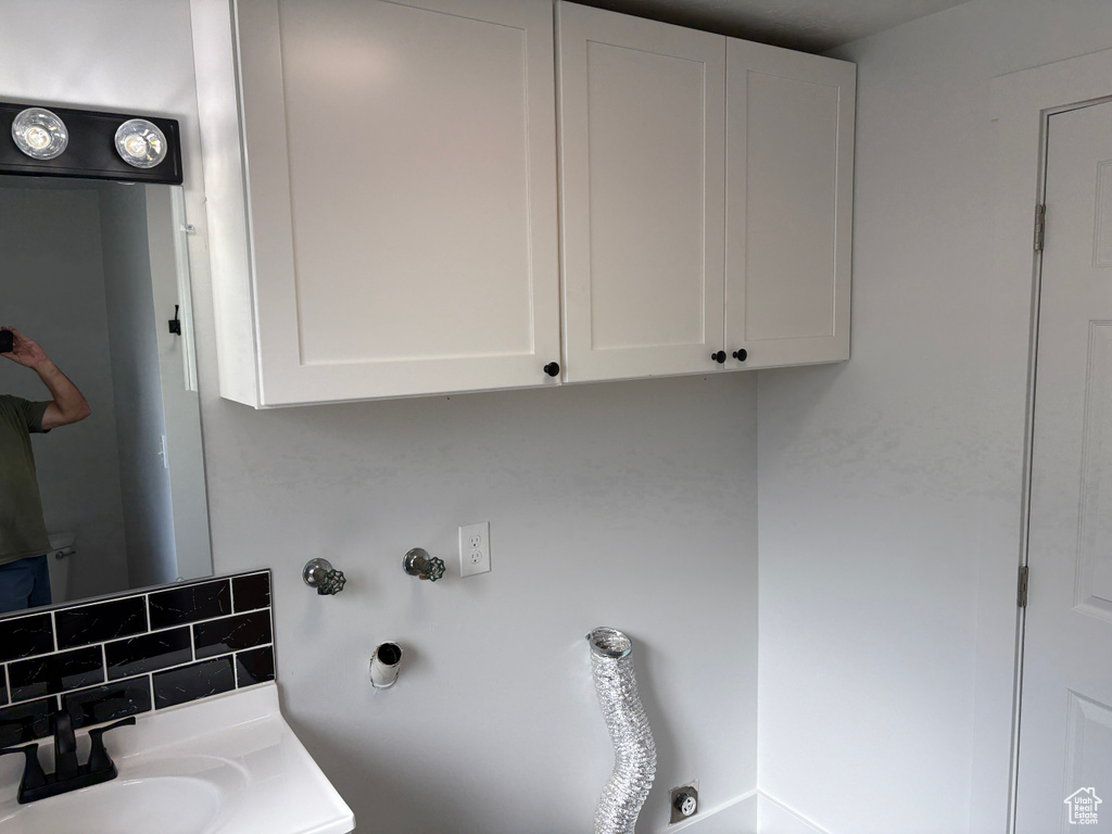 117 W 200 N Brigham City, UT 84302