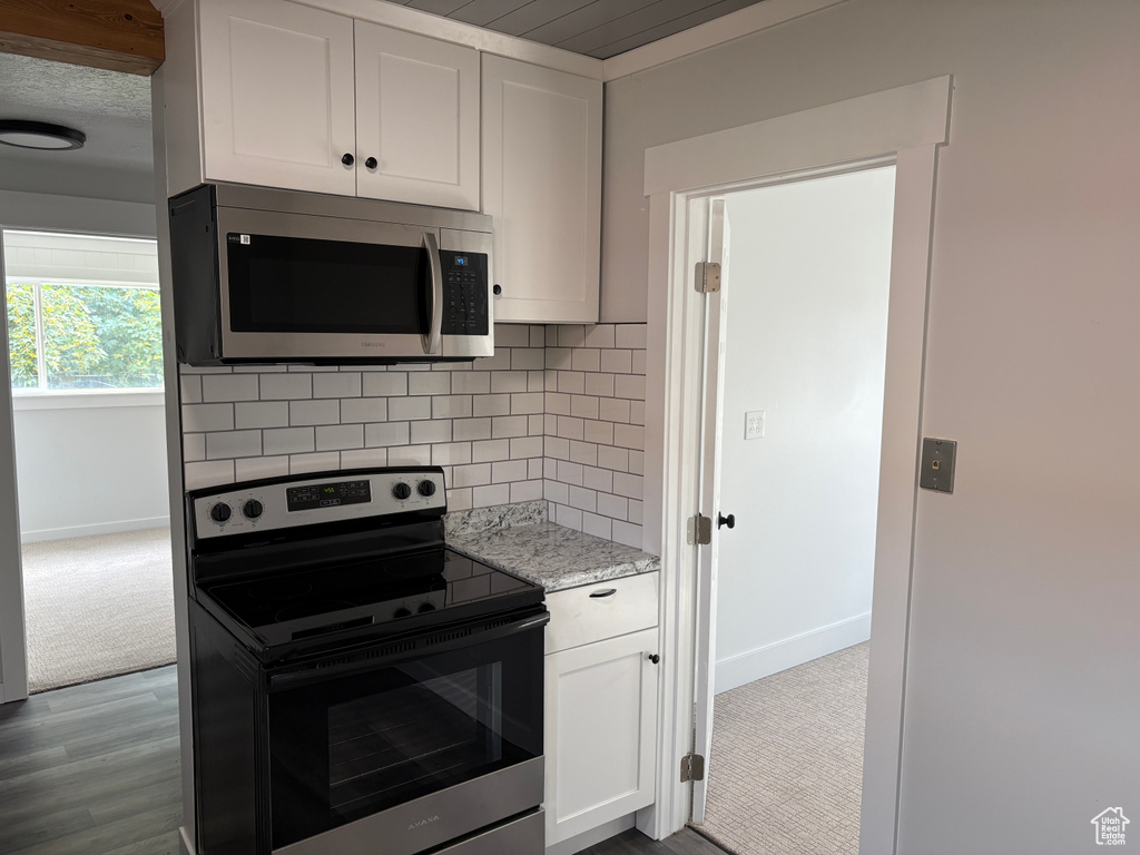117 W 200 N Brigham City, UT 84302
