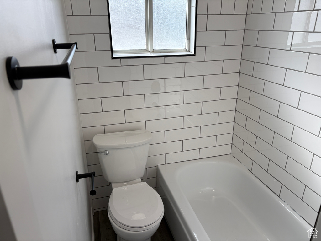 117 W 200 N Brigham City, UT 84302