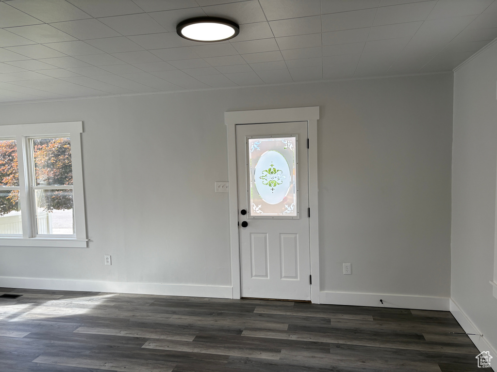 117 W 200 N Brigham City, UT 84302