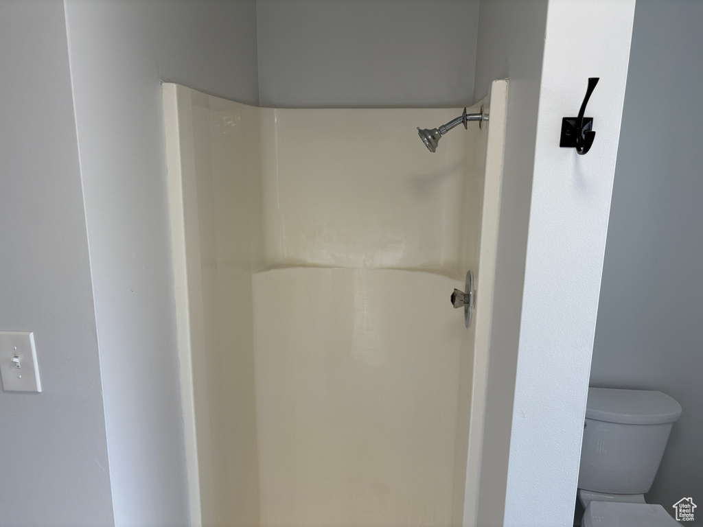 117 W 200 N Brigham City, UT 84302