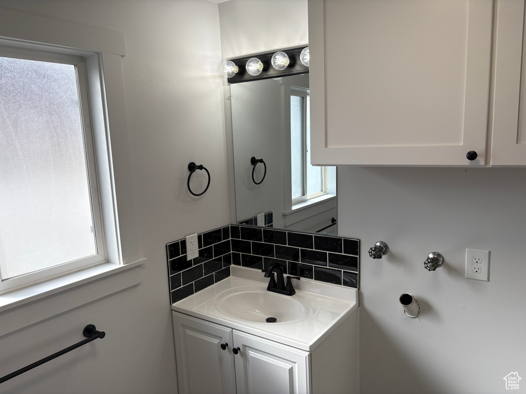 117 W 200 N Brigham City, UT 84302