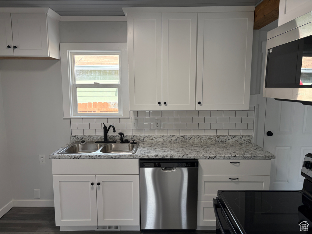 117 W 200 N Brigham City, UT 84302