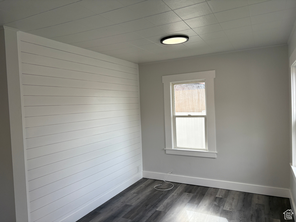 117 W 200 N Brigham City, UT 84302