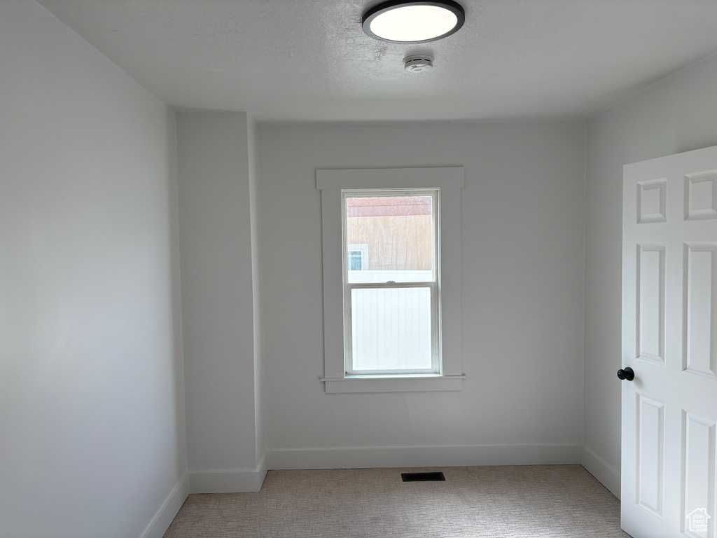 117 W 200 N Brigham City, UT 84302