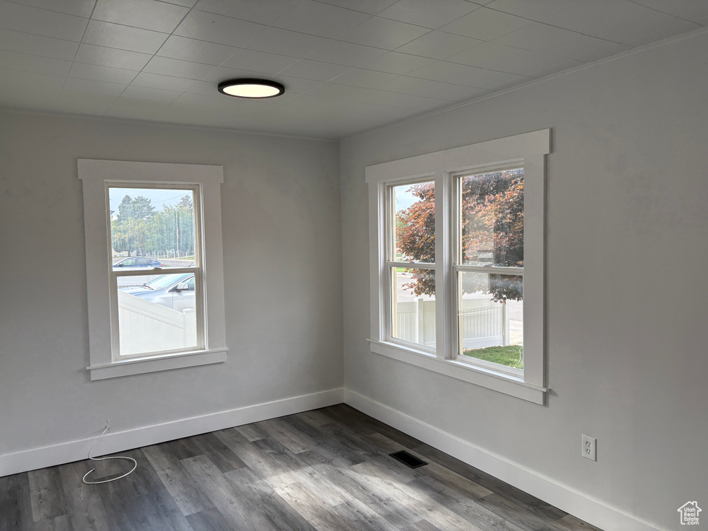 117 W 200 N Brigham City, UT 84302