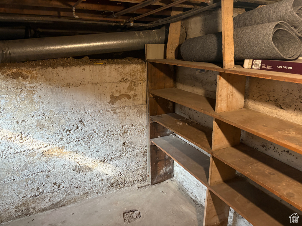 117 W 200 N Brigham City, UT 84302