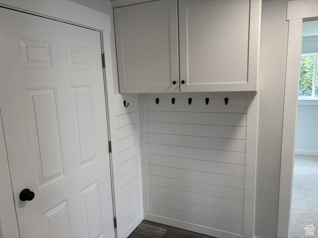 117 W 200 N Brigham City, UT 84302