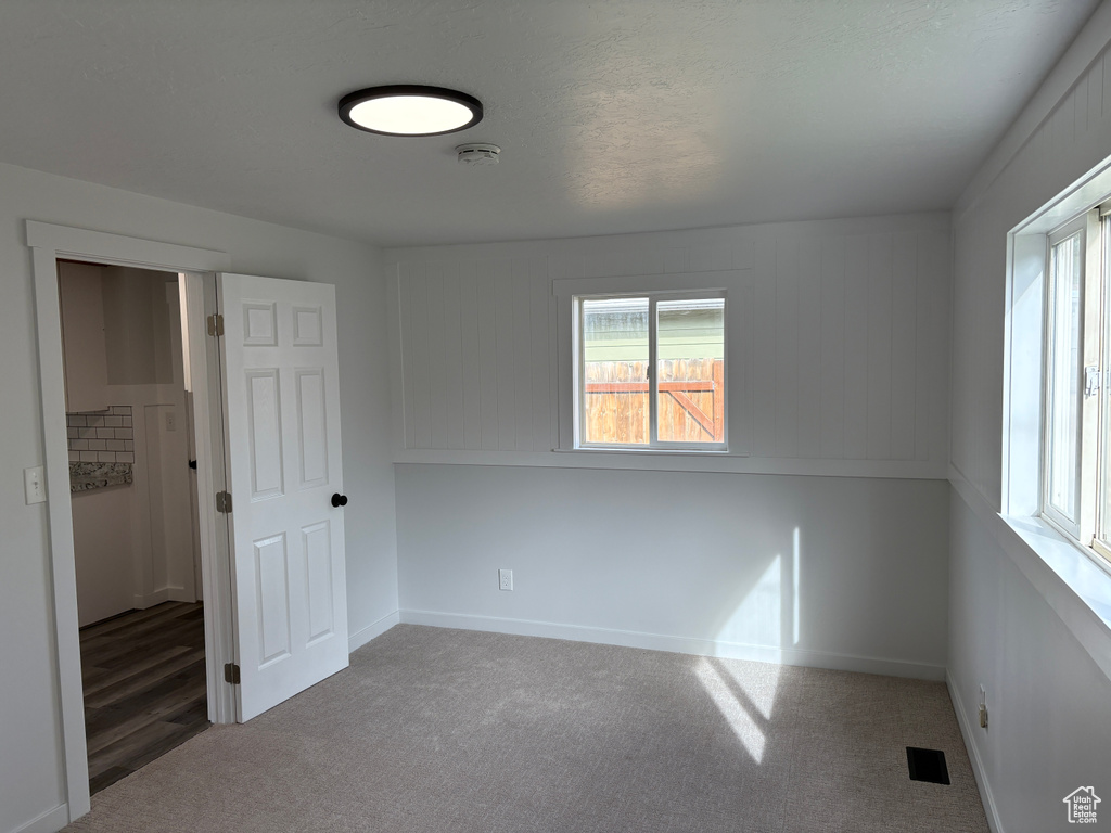 117 W 200 N Brigham City, UT 84302
