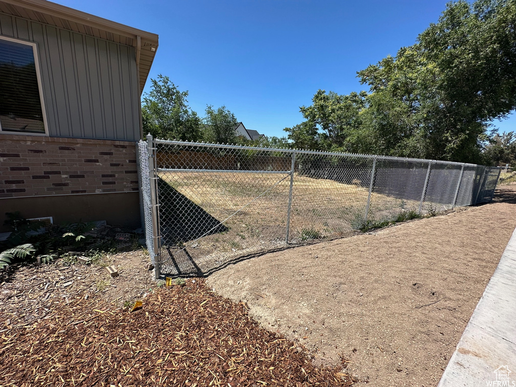 Photo 9 for MLS #2110821 at 13460 S 1300 East