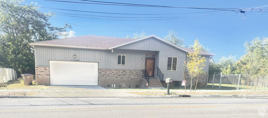 Photo 18 for MLS #2110821 at 13460 S 1300 East