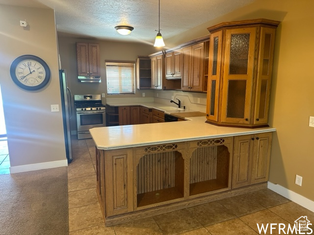 Photo 8 for MLS #2110821 at 13460 S 1300 East