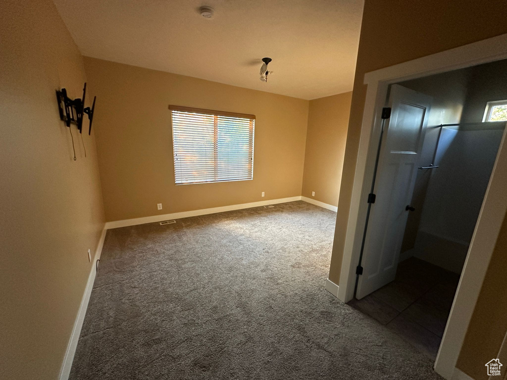 Photo 16 for MLS #2110821 at 13460 S 1300 East