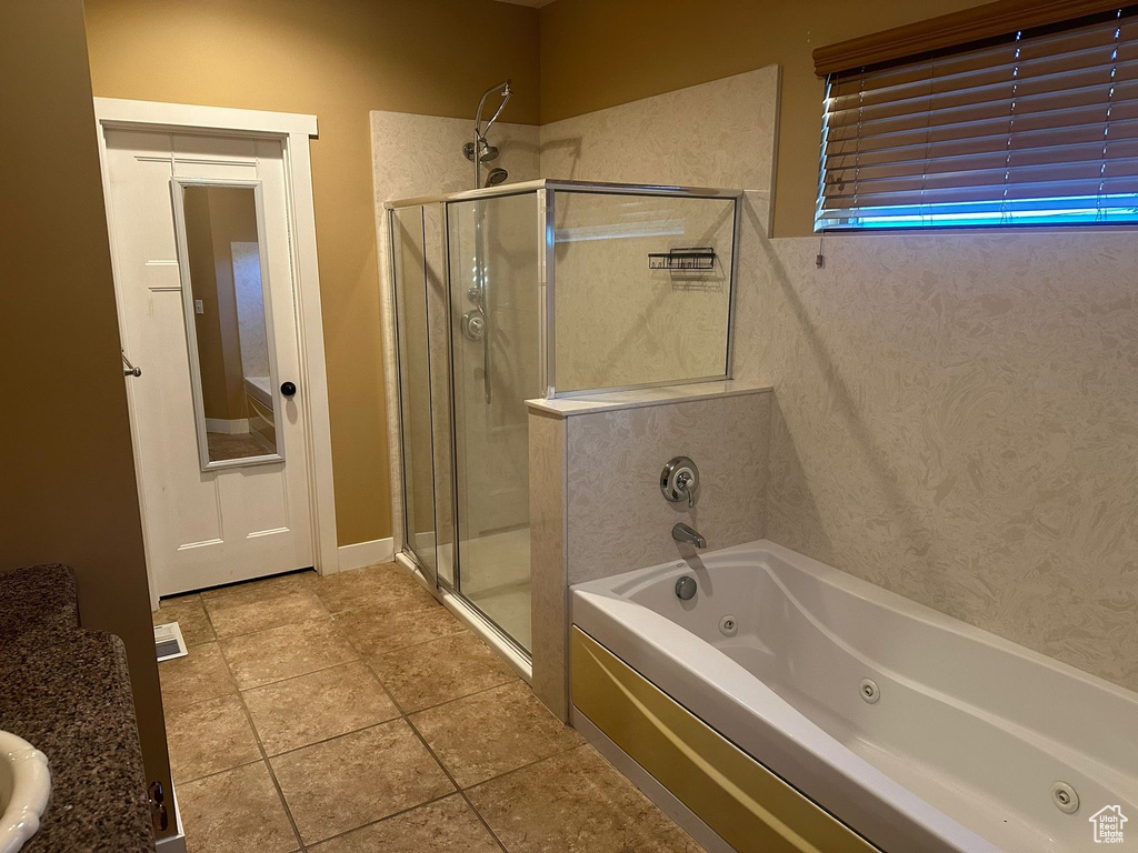 Photo 14 for MLS #2110821 at 13460 S 1300 East