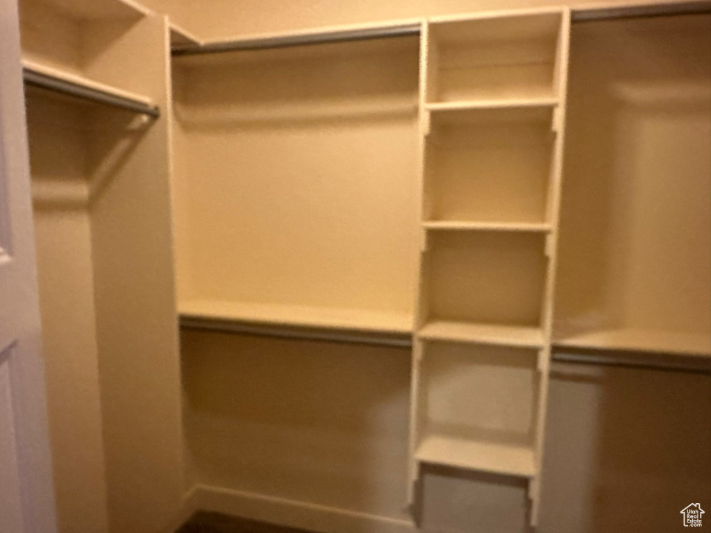 Photo 17 for MLS #2110821 at 13460 S 1300 East