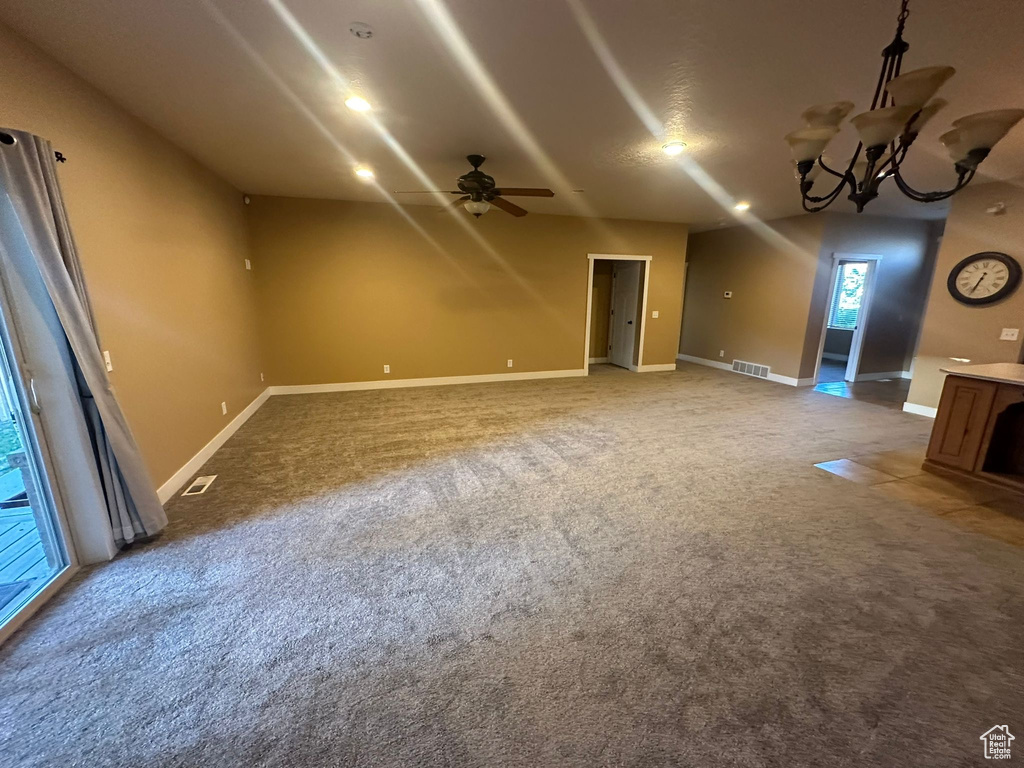 Photo 11 for MLS #2110821 at 13460 S 1300 East