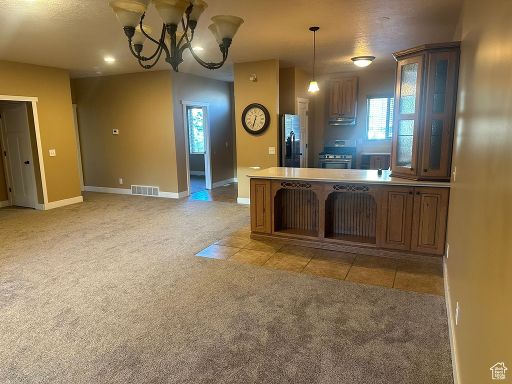 Photo 12 for MLS #2110821 at 13460 S 1300 East