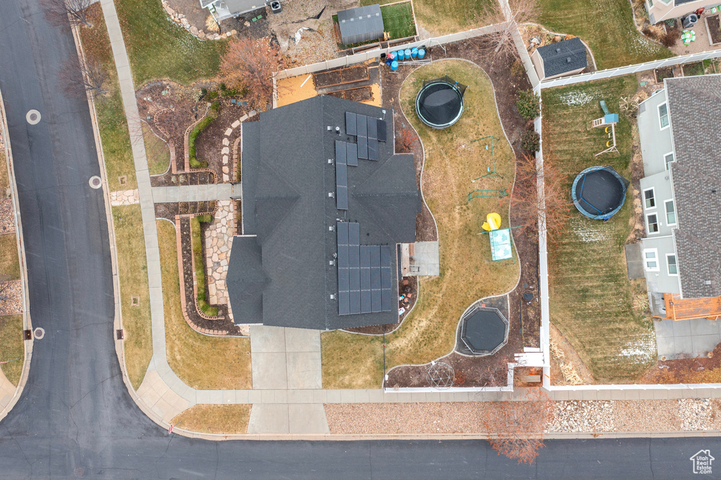 Photo 27 for MLS #2110822 at 2499 S Maverick Rd