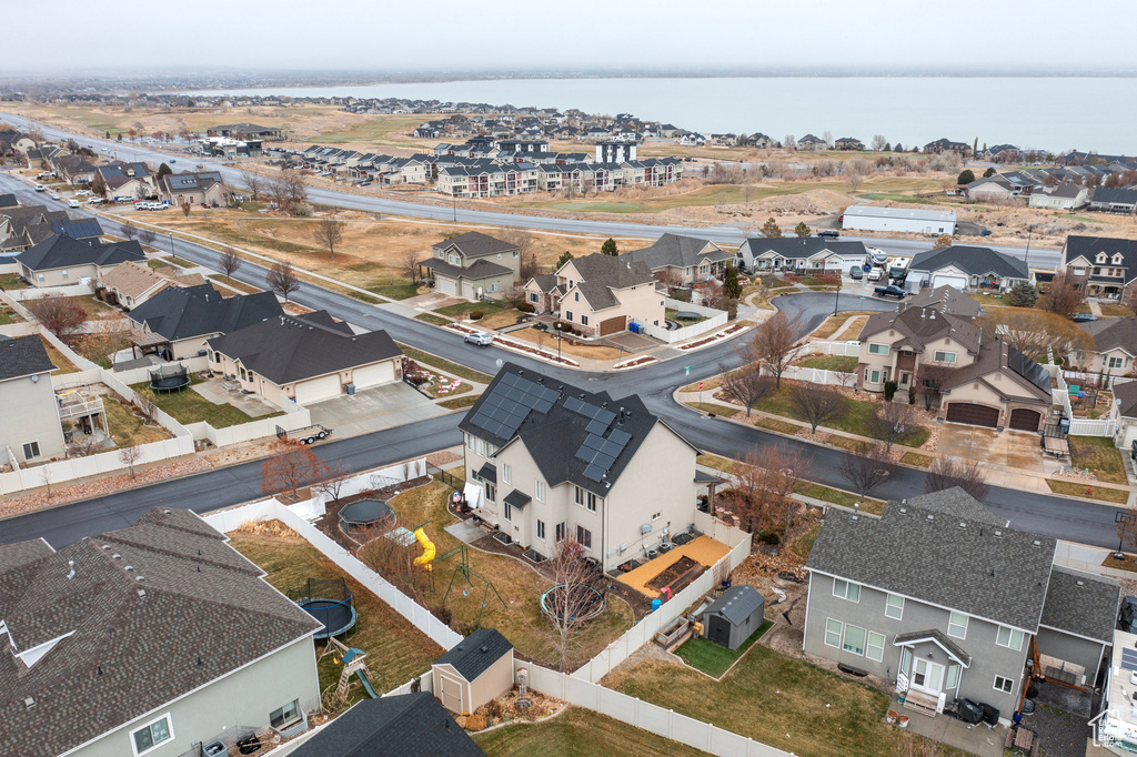 Photo 29 for MLS #2110822 at 2499 S Maverick Rd