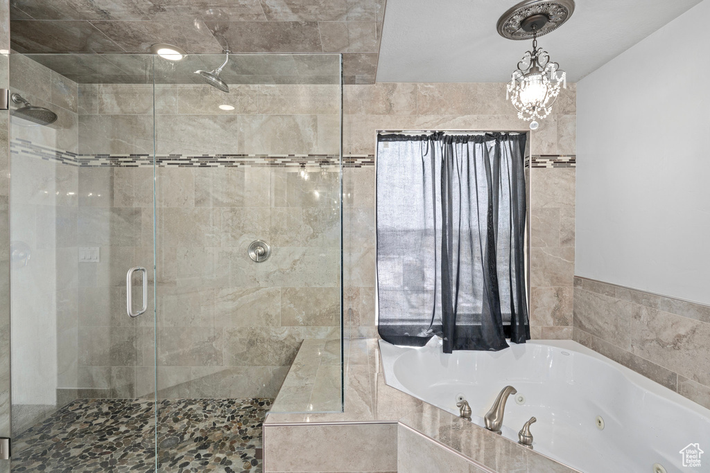 Photo 24 for MLS #2110822 at 2499 S Maverick Rd