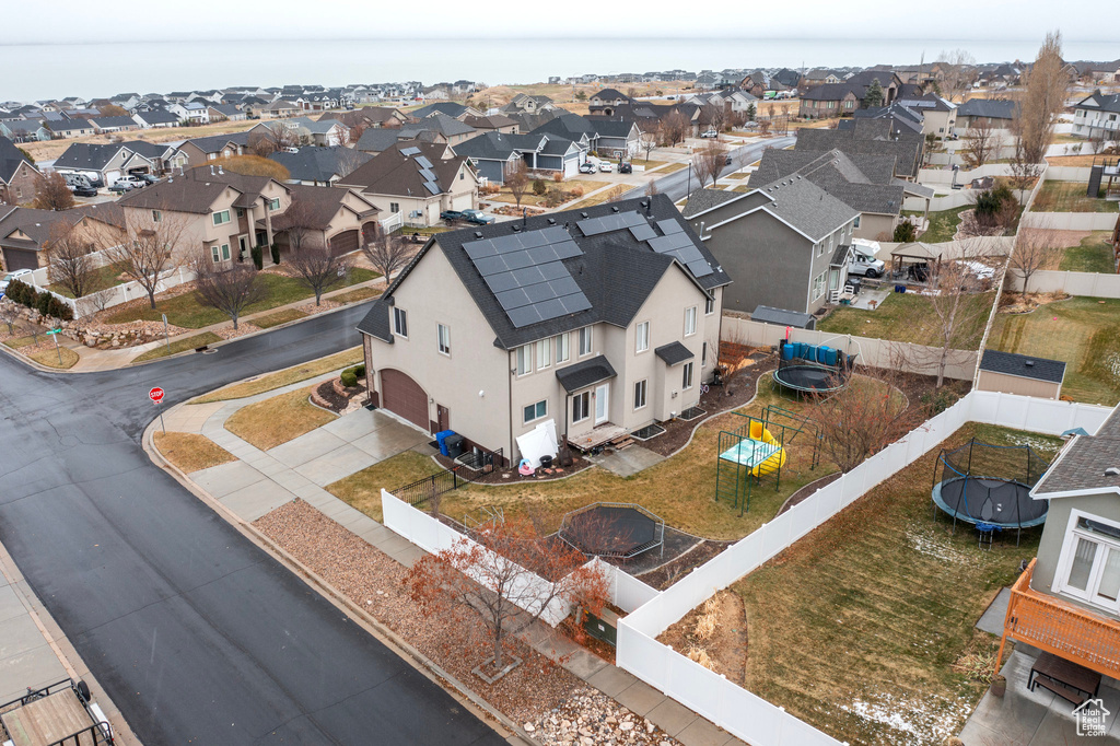 Photo 28 for MLS #2110822 at 2499 S Maverick Rd